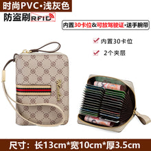 94a55f9bac38f8d9aecf7555cf7b002c