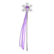 6f3963ae5cf6786f8a23c7fba3f09db0
