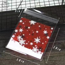 96a4f17186959a70cad3b1002bed988f