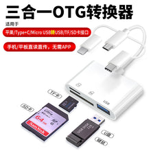 ea95b2053fcf9a95765014242641df98