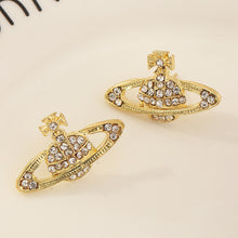 33d9a694e1e62ce8a5ef3f3ed11cf040