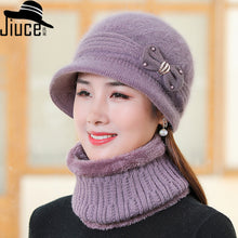 0e96d94f8266244768dab06ec5fe89eb