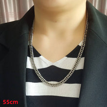 eba55780e3f6317c7b3d9be5412b9fde