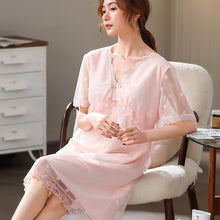 e210b49ef1aad656a5d4121cb17b81db