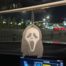 8d04e99ef004d5b4819bc62ba1dcd586