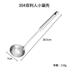 52ab18cec7b9d2bedb75ff98a1a531ce