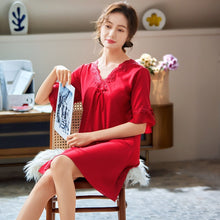 4a3d6ecc361298fa0eb283bf854e080b