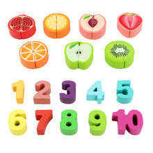6baf3cb6cfe820a51b825c8d3e4f6689