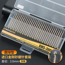 c590624280089b11de274ffc5f631f31