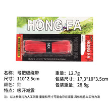 0e0241a52e86320b8cfc722387c22d47