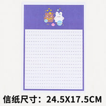 cf7848cd8e72cd6de7507699a60b1cea