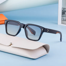 4668ce37ca1d19346c73dd4762d1c9ee