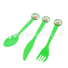 c26e1fc7a72b9856f180303d59e34e16