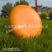 ab37bfcbdb8d1fd9e9991b1593e3f6e5