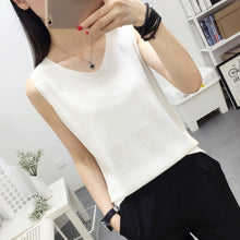 d1e84ba6238fc406fc873282fab0fedc