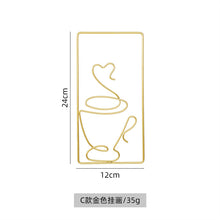 a1c2a200e6c240915246fa1ce1f68291