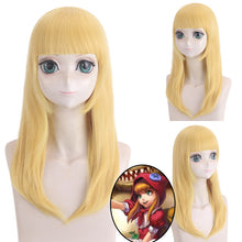6eb833c386d2f4cf8f34bed92b3950ff