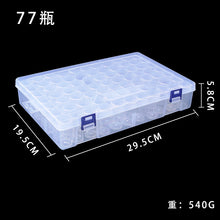 f2657b717733ae46a2b6620fde06a0c7
