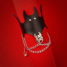 0fa5c856e67a87df93e91121d32247d0