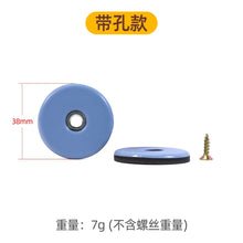 3628e74ff366b93a518b7f60364c916d
