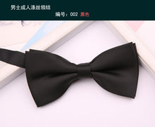 1d0dc60745e2483f9cd2607d46c3c201
