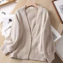 af01b29f68233de3149c86f3b09a68e1