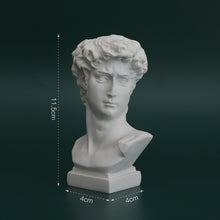 00e404f6eaaf03be0a833fd1e1307fcb