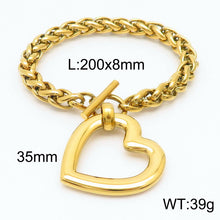 c5350a5b15382f9f3e8315eefe0a9b4a