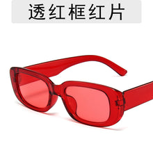 5935cdb8539e64590d98d78a63ffc30d