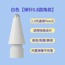 d46b4a3fd5212282b46699e5ba4c808f