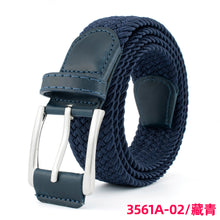 95f5c3c68b6e459cb9ebca6679c302ad