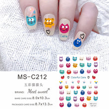 d52d74e1b8a58864140d55a8bdea4205