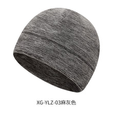 e8b20def550011dbf050ea5d97c3a581
