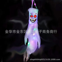 772a486bab705aee34ff69dbc69ae69b