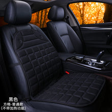 960f7cad30cab818368ac761b61a1a14