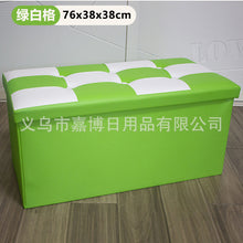 08e44de7a1dcfbf2691d91e14d752cc7