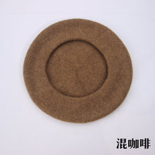bf4558fd10c6a2e3d305457cd7df9e7e