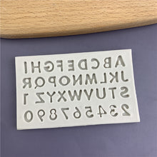 5456e9ad361076b5a8807d82e9bb02b6