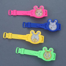 0c0749d81e06842de6c84eaa0e7f5d2c