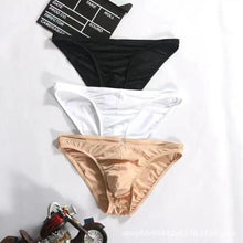 ae725659418445f7cb5063a52d3166f3