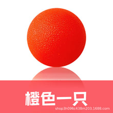 4ae397599ee39a8b249bce046f1c4693