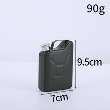 b906ea6a5ddf09a0addb1673cc4e1130