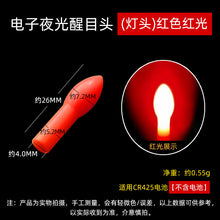 43fd396cf0d96be09a0f42c108e0bbf3