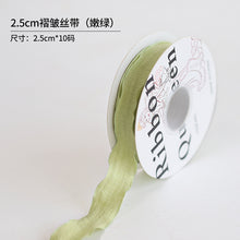 f78d50a1dd7cacea6c79e6f86ae25fdf