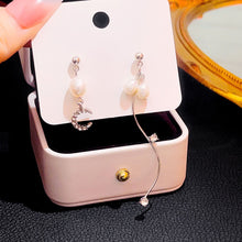 82c8a4ddb54986c774489e0aee645bab