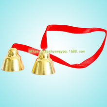 a2ac6a372c8acea22bcacb8245dc747f