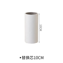 e0cce6030ff42a156d08eb1ca4774438