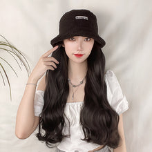 407a8dd1e846f6b527eb0b6ad1cb5c11