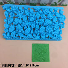 45cc3f8eca8bb938aba306650ca75f63