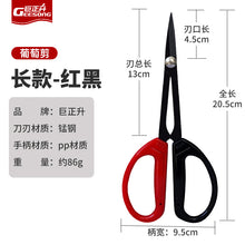 e17ba00115387cb38d6af1f66b5da33a
